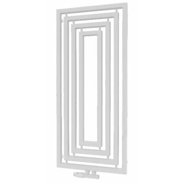 Grzejnik dekoracyjny FILAR 70/53 530x700