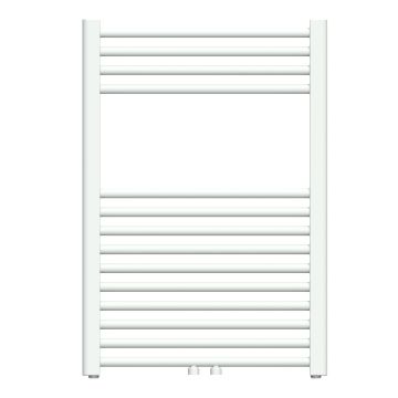 Grzejnik deweloperski FINA 800x500mm 