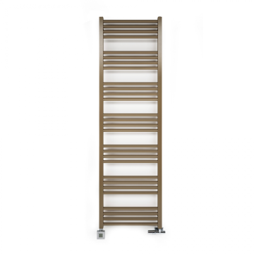 Grzejnik PURMO RAMO VENTIL COMPACT M RCVM22