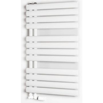 Grzejnik łazienkowy FLAG BIS 500x816 FLA8165009003 OnStock