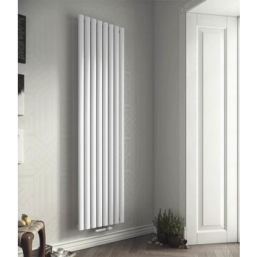 Grzejnik FORTUNA 468x1800 FOR18004687016ZDC OnStock