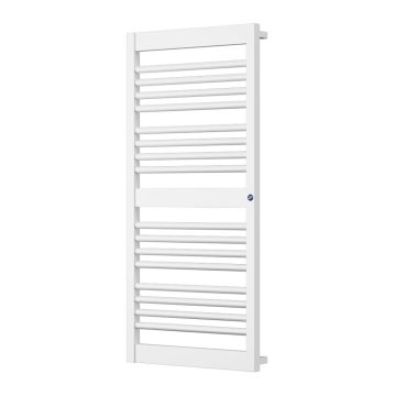 Grzejnik łazienkowy FRAME 400x1075 FRA-40/110