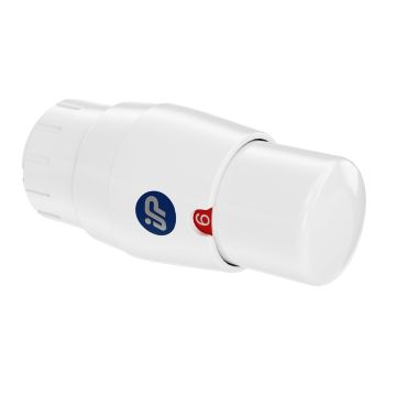 G1 Głowica termostatyczna na zawór lub wkładkę typu R-AN 600500004VT