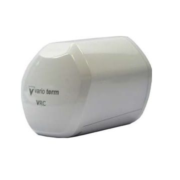 Głowica termostatyczna VRC