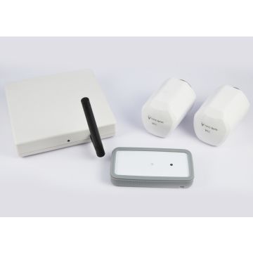 Zestaw Startowy VRC - VRC06