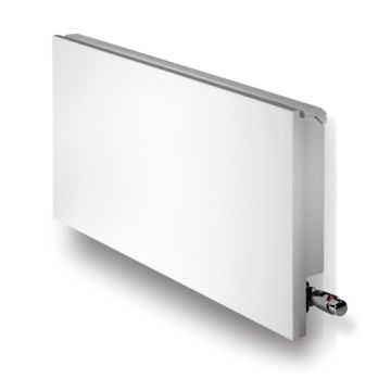 GRZEJNIK ENIX PLAIN P11 400x1000