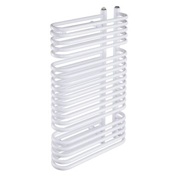 Grzejnik łazienkowy GAIA 500x1250  A5/G