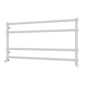 Grzejnik Łazienkowy AERO H 