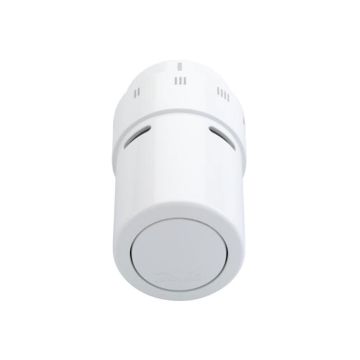 Głowica termostatyczna BIAŁY 10520012001