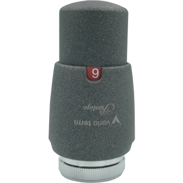 Głowica Prestige GS.02-05C 000M636A005 Grafit strukturalny