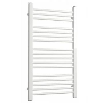 Grzejnik łazienkowy DAVE 