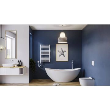 Grzejnik elektryczny ELTOP 500x920 ELT9205009003ERG w magazynie