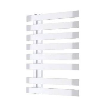 Grzejnik łazienkowy FANTOM LEWY