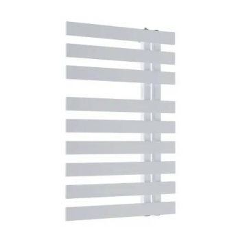 Grzejnik łazienkowy FANTOM