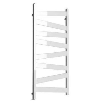 Grzejnik łazienkowy INTRO 540x621mm