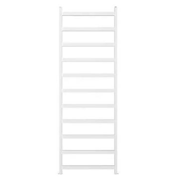 Grzejnik łazienkowy BOX 