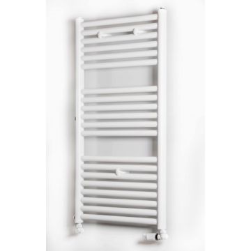 Grzejnik Elektryczny MARS 600x1698 MAR16986009003ERG w magazynie