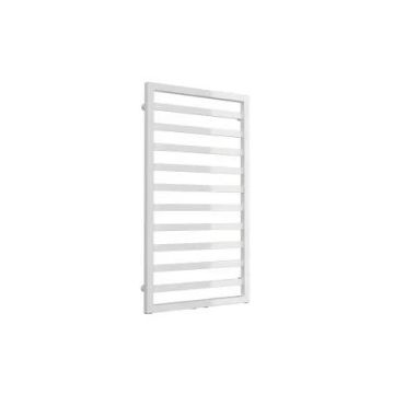 Grzejnik łazienkowy MODERN 