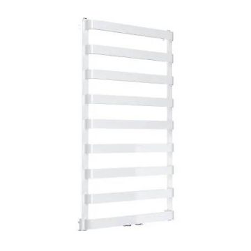 Grzejnik łazienkowy PANDORA MIDDLE 