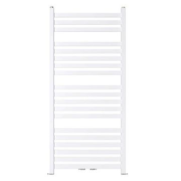 Grzejnik łazienkowy ROYAL MIDDLE 