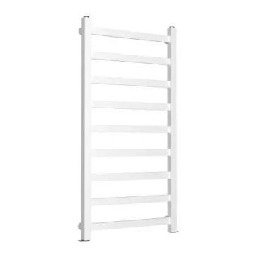 Grzejnik łazienkowy ROYAL SLIM 