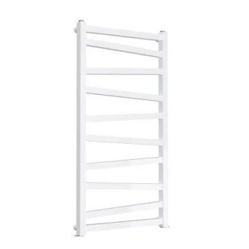 Grzejnik dekoracyjny ZYGZAK 