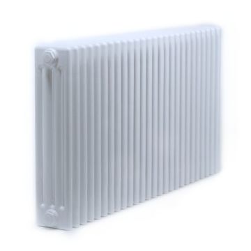 Grzejnik Zehnder Charleston 4 zdjęcie główne