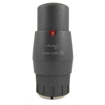 Głowica Prestige GS.04-117C  