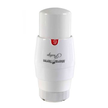 Głowica Prestige GS.04-119C 