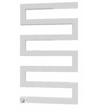 Grzejnik dekoracyjny HARUMI PREMIUM DE LUXE 155/55 550x1550