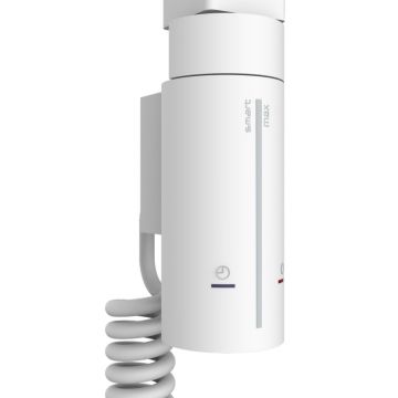 Grzałka do grzejników Hot Smart HOTED Moc 300W-1200W