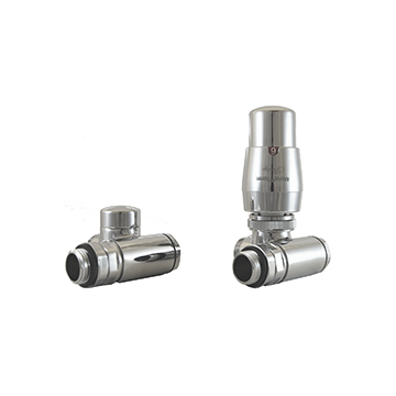 Integra IGSO213CFK/L Czarny błyszczący Lewy