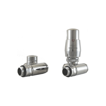 Integra IGSO202CFK/L