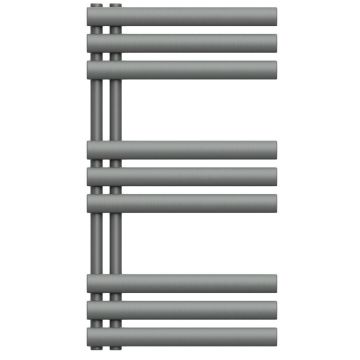 Grzejnik aluminiowy Nelly 