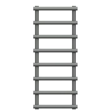 Grzejnik aluminiowy Chios 