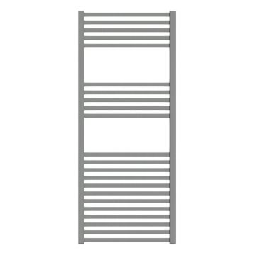 Grzejnik aluminiowy Simona 