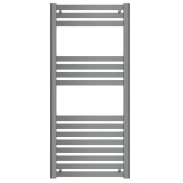 Grzejnik aluminiowy Lixa