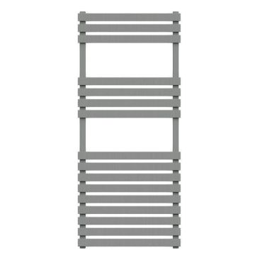 Grzejnik aluminiowy Delfina 