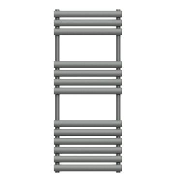 Grzejnik aluminiowy Nuevita