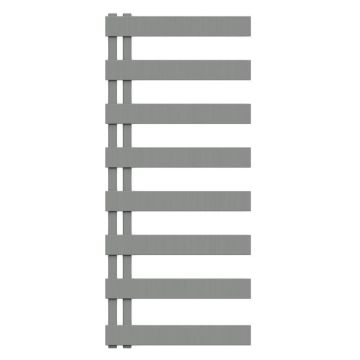 Grzejnik aluminiowy Sofia I 