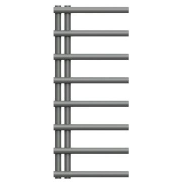 Grzejnik aluminiowy Tire 