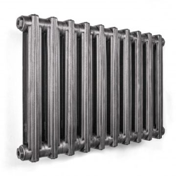 Grzejnik PURMO RAMO VENTIL COMPACT M RCVM22