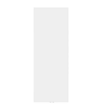 GRZEJNIK DEKORACYJNY INVENTIO INV-40/180E