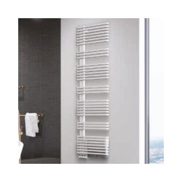 GRZEJNIK KAM AIR MIX 1420x600