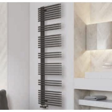 GRZEJNIK KAM 1420x600