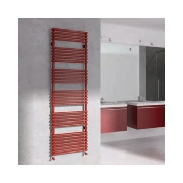 GRZEJNIK KART 2 1110x500