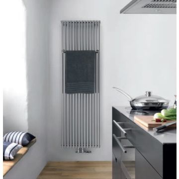 Grzejnik Kleo Bar