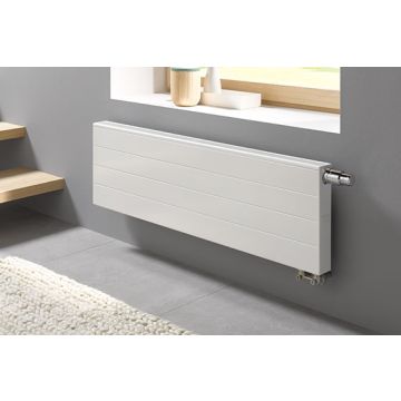 Grzejnik therm-x2 Kermi Line PLV22 405x1305