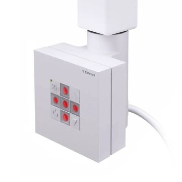 Grzałka elektryczna Terma KTX2