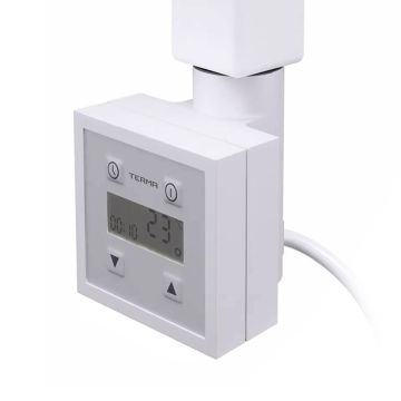 Grzałka elektryczna Terma KTX3